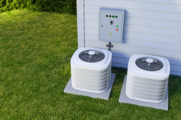 Best Thermostats and Smart Controls in Chino, CA