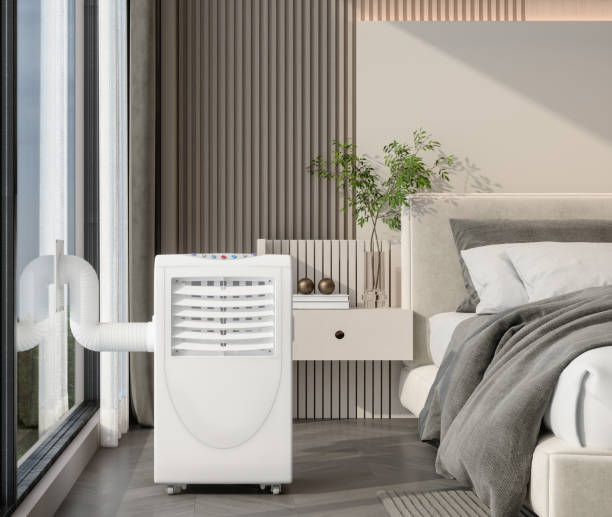 Best HVAC Retrofitting and Upgrading in Chino, CA