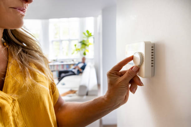 Best HVAC Training and Certification in Chino, CA