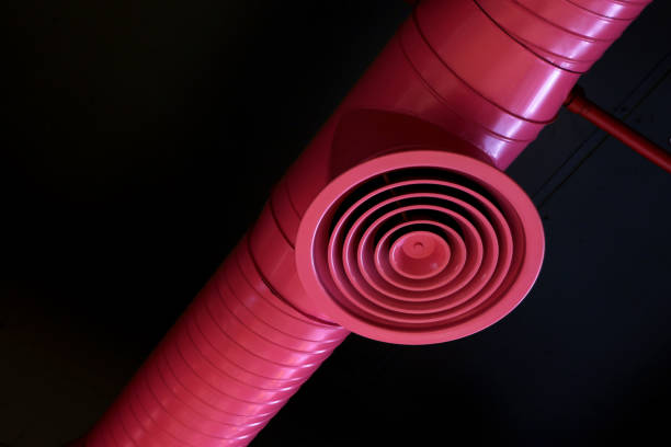 Best HVAC Equipment and Components in Chino, CA